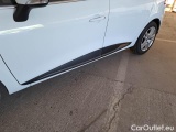  Renault  Clio RENAULT  SPORTER / 2016 / 5P / STATION WAGON 1.5 DCI 90CV ENERGY ZEN (AUTOCARRO) #80