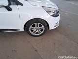  Renault  Clio RENAULT  SPORTER / 2016 / 5P / STATION WAGON 1.5 DCI 90CV ENERGY ZEN (AUTOCARRO) #82