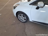  Renault  Clio RENAULT  SPORTER / 2016 / 5P / STATION WAGON 1.5 DCI 90CV ENERGY ZEN (AUTOCARRO) #88