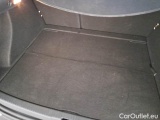  Renault  Clio RENAULT  SPORTER / 2016 / 5P / STATION WAGON 1.5 DCI 90CV ENERGY ZEN (AUTOCARRO) #97
