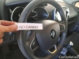  Renault  Clio RENAULT  SPORTER / 2016 / 5P / STATION WAGON 1.5 DCI 90CV ENERGY ZEN (AUTOCARRO) #106