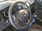  Renault  Clio RENAULT  SPORTER / 2016 / 5P / STATION WAGON 1.5 DCI 90CV ENERGY ZEN (AUTOCARRO) #105