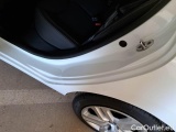  Renault  Clio RENAULT  SPORTER / 2016 / 5P / STATION WAGON 1.5 DCI 90CV ENERGY ZEN (AUTOCARRO) #113