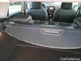  Renault  Clio RENAULT  SPORTER / 2016 / 5P / STATION WAGON 1.5 DCI 90CV ENERGY ZEN (AUTOCARRO) #121