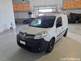  Renault  Kangoo RENAULT  EXPRESS / 2013 / 4P / VETT. FURGONATA 1.5 DCI 75CV SeS ICE 