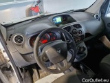  Renault  Kangoo RENAULT  EXPRESS / 2013 / 4P / VETT. FURGONATA 1.5 DCI 75CV SeS ICE #3
