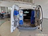  Renault  Kangoo RENAULT  EXPRESS / 2013 / 4P / VETT. FURGONATA 1.5 DCI 75CV SeS ICE #5