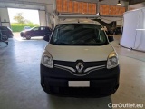  Renault  Kangoo RENAULT  EXPRESS / 2013 / 4P / VETT. FURGONATA 1.5 DCI 75CV SeS ICE #6