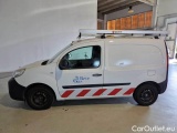  Renault  Kangoo RENAULT  EXPRESS / 2013 / 4P / VETT. FURGONATA 1.5 DCI 75CV SeS ICE #8