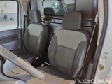  Renault  Kangoo RENAULT  EXPRESS / 2013 / 4P / VETT. FURGONATA 1.5 DCI 75CV SeS ICE #11