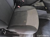  Renault  Kangoo RENAULT  EXPRESS / 2013 / 4P / VETT. FURGONATA 1.5 DCI 75CV SeS ICE #14