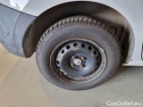  Renault  Kangoo RENAULT  EXPRESS / 2013 / 4P / VETT. FURGONATA 1.5 DCI 75CV SeS ICE #16