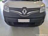  Renault  Kangoo RENAULT  EXPRESS / 2013 / 4P / VETT. FURGONATA 1.5 DCI 75CV SeS ICE #19