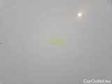  Renault  Kangoo RENAULT  EXPRESS / 2013 / 4P / VETT. FURGONATA 1.5 DCI 75CV SeS ICE #24