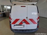  Renault  Kangoo RENAULT  EXPRESS / 2013 / 4P / VETT. FURGONATA 1.5 DCI 75CV SeS ICE #28