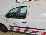  Renault  Kangoo RENAULT  EXPRESS / 2013 / 4P / VETT. FURGONATA 1.5 DCI 75CV SeS ICE #39