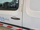  Renault  Kangoo RENAULT  EXPRESS / 2013 / 4P / VETT. FURGONATA 1.5 DCI 75CV SeS ICE #40