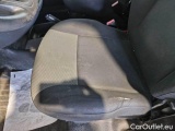  Renault  Kangoo RENAULT  EXPRESS / 2013 / 4P / VETT. FURGONATA 1.5 DCI 75CV SeS ICE #45