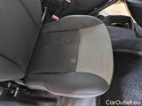  Renault  Kangoo RENAULT  EXPRESS / 2013 / 4P / VETT. FURGONATA 1.5 DCI 75CV SeS ICE #48