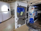  Renault  Kangoo RENAULT  EXPRESS / 2013 / 4P / VETT. FURGONATA 1.5 DCI 75CV SeS ICE #51
