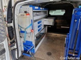  Renault  Kangoo RENAULT  EXPRESS / 2013 / 4P / VETT. FURGONATA 1.5 DCI 75CV SeS ICE #55