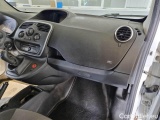  Renault  Kangoo RENAULT  EXPRESS / 2013 / 4P / VETT. FURGONATA 1.5 DCI 75CV SeS ICE #58