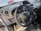  Renault  Kangoo RENAULT  EXPRESS / 2013 / 4P / VETT. FURGONATA 1.5 DCI 75CV SeS ICE #60