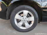 Volvo  XC60 VOLVO  / 2021 / 5P / FUORISTRADA B4 D AWD AUTOMATICO CORE N1 #18