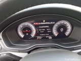  Audi  A4  Avant 35 TDI S line 2.0 TDI 120KW AT7 E6d #6