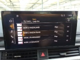  Audi  A4  Avant 35 TDI S line 2.0 TDI 120KW AT7 E6d #13