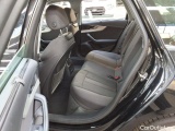  Audi  A4  Avant 35 TDI S line 2.0 TDI 120KW AT7 E6d #10