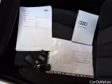  Audi  A4  Avant 35 TDI S line 2.0 TDI 120KW AT7 E6d #14