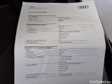  Audi  A4  Avant 35 TDI S line 2.0 TDI 120KW AT7 E6d #15