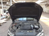  Audi  A4  Avant 35 TDI S line 2.0 TDI 120KW AT7 E6d #12
