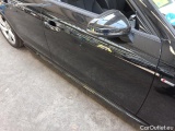  Audi  A4  Avant 35 TDI S line 2.0 TDI 120KW AT7 E6d #16