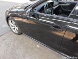  Audi  A4  Avant 35 TDI S line 2.0 TDI 120KW AT7 E6d #18