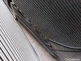  Audi  A4  Avant 35 TDI S line 2.0 TDI 120KW AT7 E6d #17