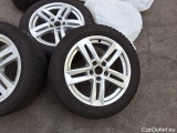  Audi  A4  Avant 35 TDI S line 2.0 TDI 120KW AT7 E6d #23