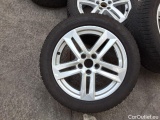  Audi  A4  Avant 35 TDI S line 2.0 TDI 120KW AT7 E6d #22
