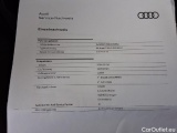  Audi  A4  Avant 35 TDI S line 2.0 TDI 120KW AT7 E6d #26