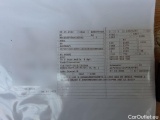  Audi  A4  Avant 35 TDI S line 2.0 TDI 120KW AT7 E6d #27