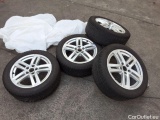  Audi  A4  Avant 35 TDI S line 2.0 TDI 120KW AT7 E6d #29