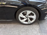  Audi  A4  Avant 35 TDI S line 2.0 TDI 120KW AT7 E6d #28