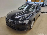  Audi  A4  Avant 35 TDI sport 2.0 TDI 110KW AT7 E6dT 