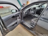  Audi  A4  Avant 35 TDI sport 2.0 TDI 110KW AT7 E6dT #4