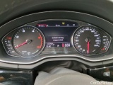  Audi  A4  Avant 35 TDI sport 2.0 TDI 110KW AT7 E6dT #6