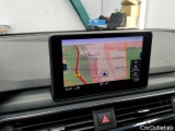  Audi  A4  Avant 35 TDI sport 2.0 TDI 110KW AT7 E6dT #7