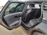  Audi  A4  Avant 35 TDI sport 2.0 TDI 110KW AT7 E6dT #10
