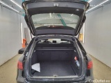  Audi  A4  Avant 35 TDI sport 2.0 TDI 110KW AT7 E6dT #11