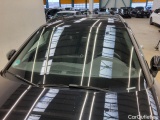  Audi  A4  Avant 35 TDI sport 2.0 TDI 110KW AT7 E6dT #17